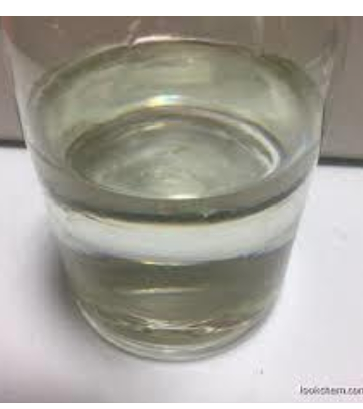 Hydratropic Aldehyde