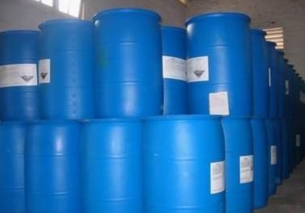 o-Toluoyl Chloride