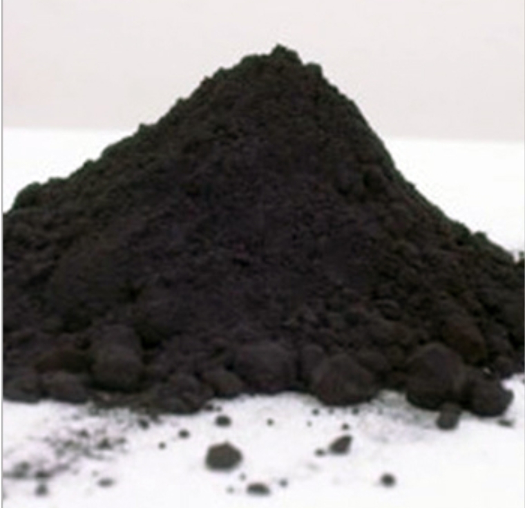 Platinum Oxide