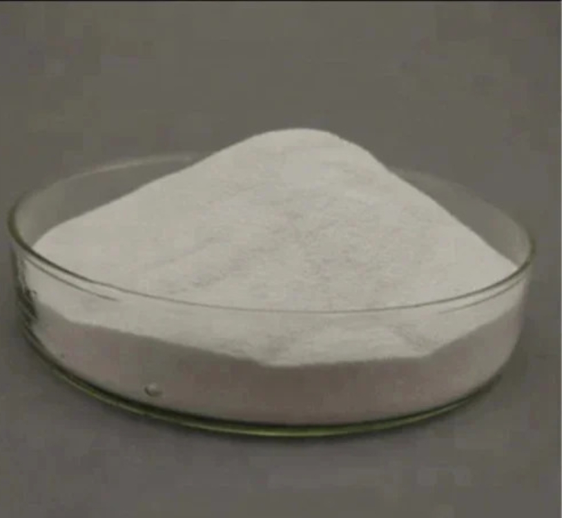 Borax Pentahydrate Powder
