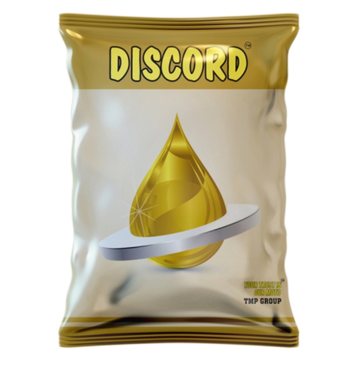 Metalaxyl 8% + Mancozeb 64% WP