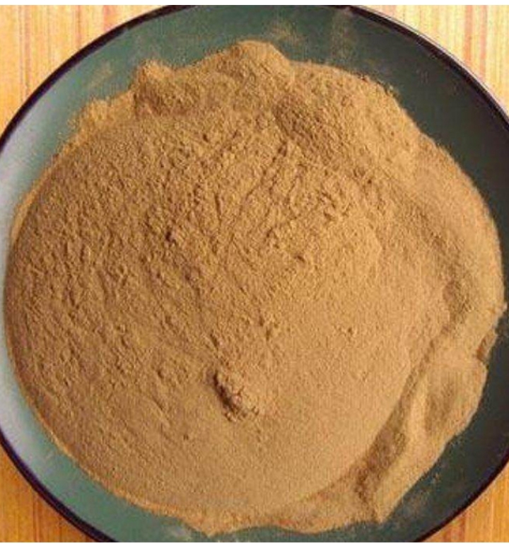Calcium Lignosulfonate Powder
