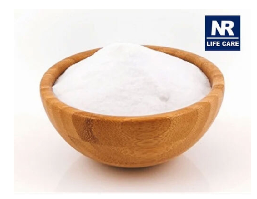 Para Aminobenzoic Acid (PABA