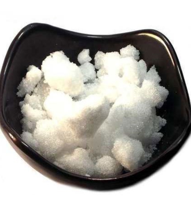Camphor