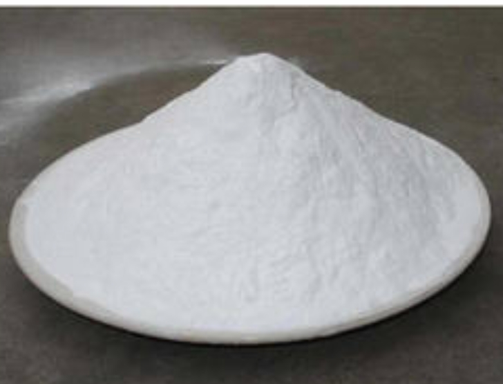 Sodium CMC (Sodium Carboxymethyl Cellulose)