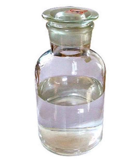 Amino Silicone Oil