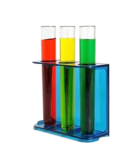 Aromatic Amines