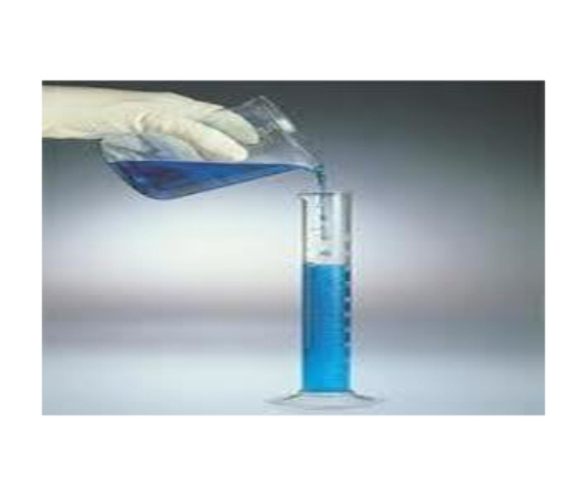 Ethyl Bromoacetate