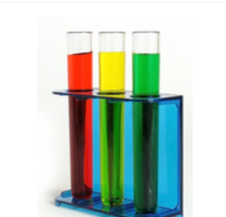 Sulphamic Acid