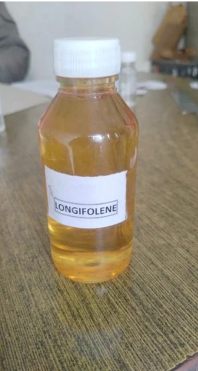 Longifolene