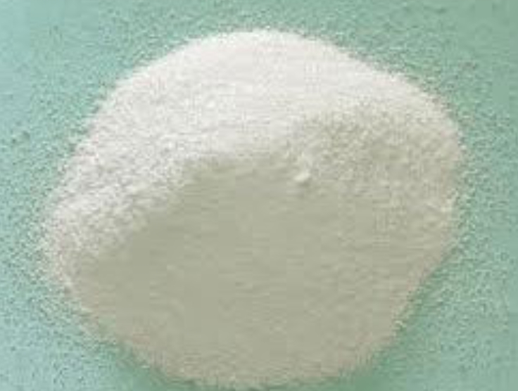 Ammonium Dihydrogen Phosphate
