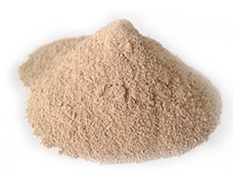 Mycorrhiza Bio Fertilizer