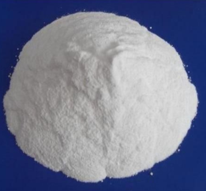 Lithium Chloride