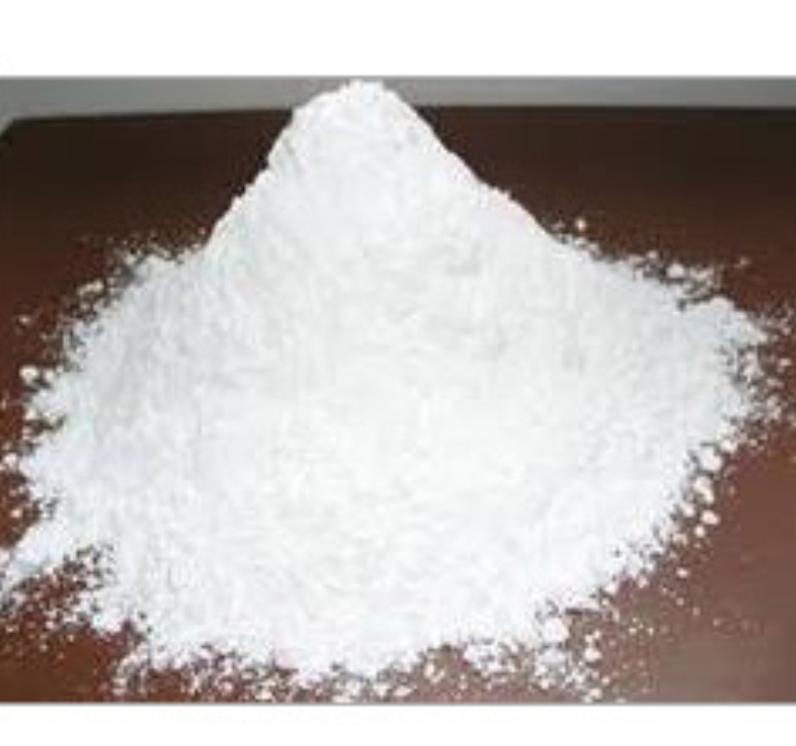 Calcium Carbonate Powder