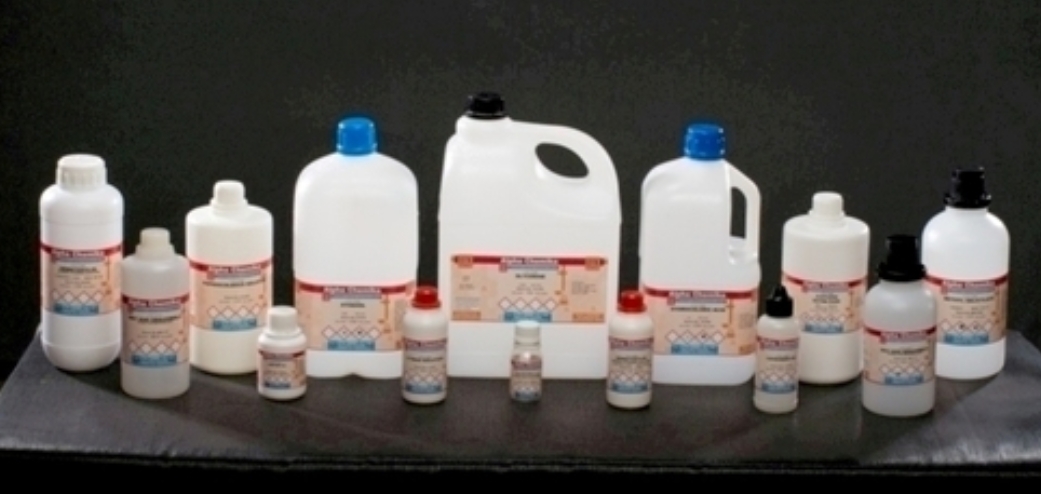 Zirconium Hydroxide
