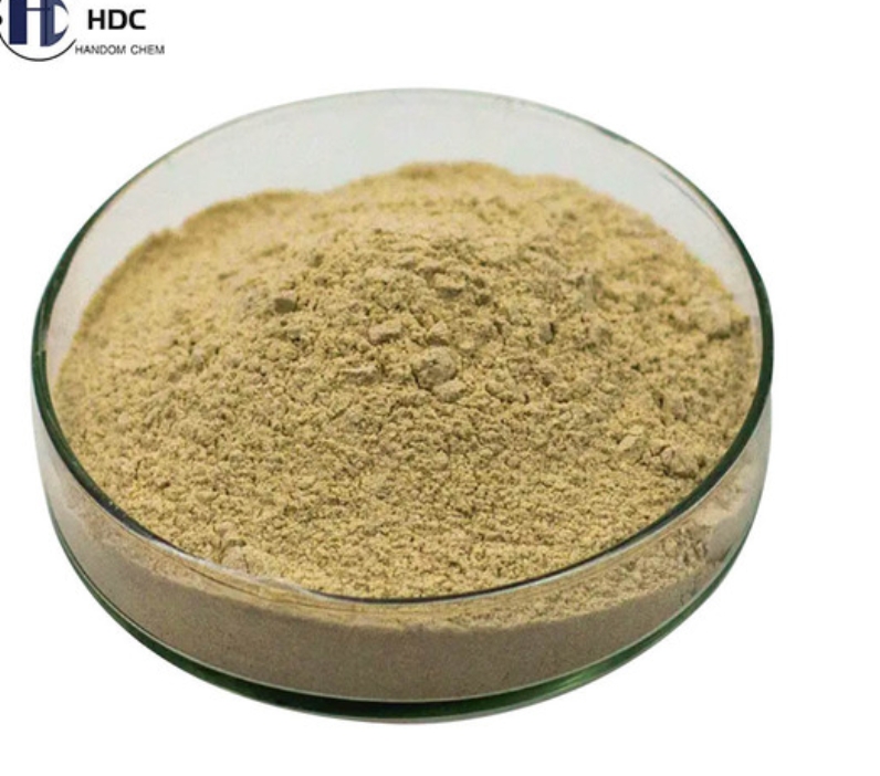 Bacillus thuringiensis (Bt) Biopesticide