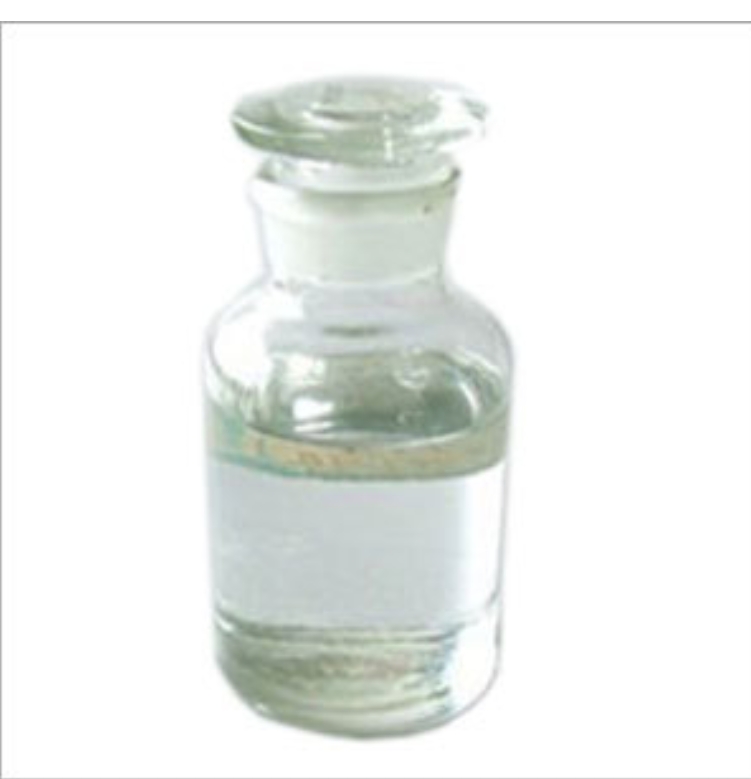 Hydrobromic Acid