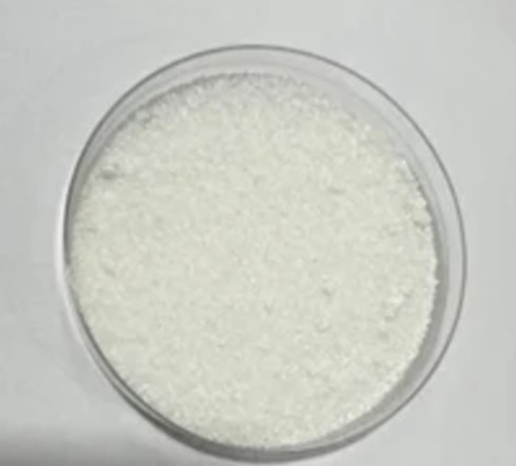Potassium Hydrogen Sulphate