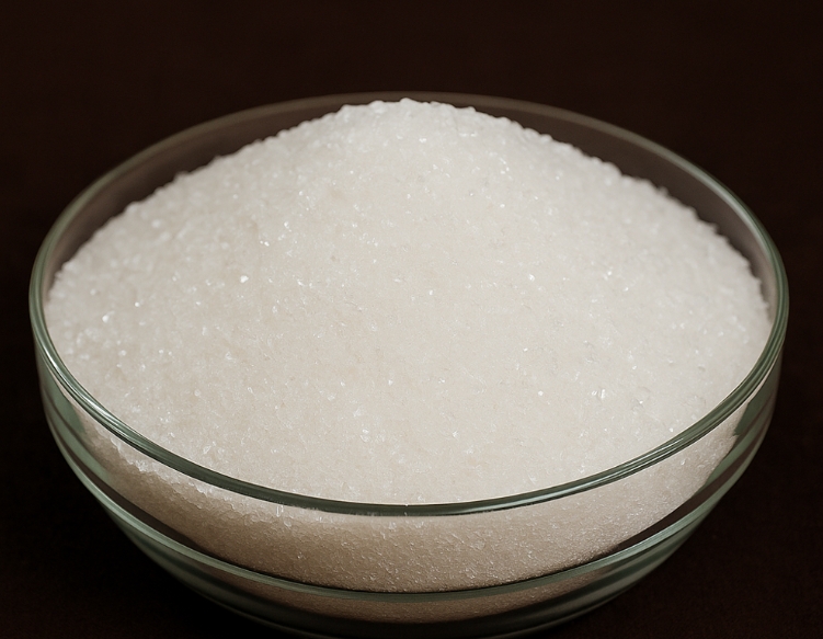 BHT Powder (Butylated Hydroxytoluene)