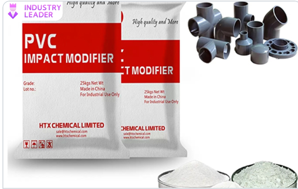 Impact Modifier