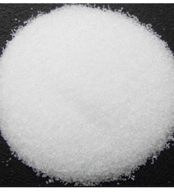 Potassium Nitrate