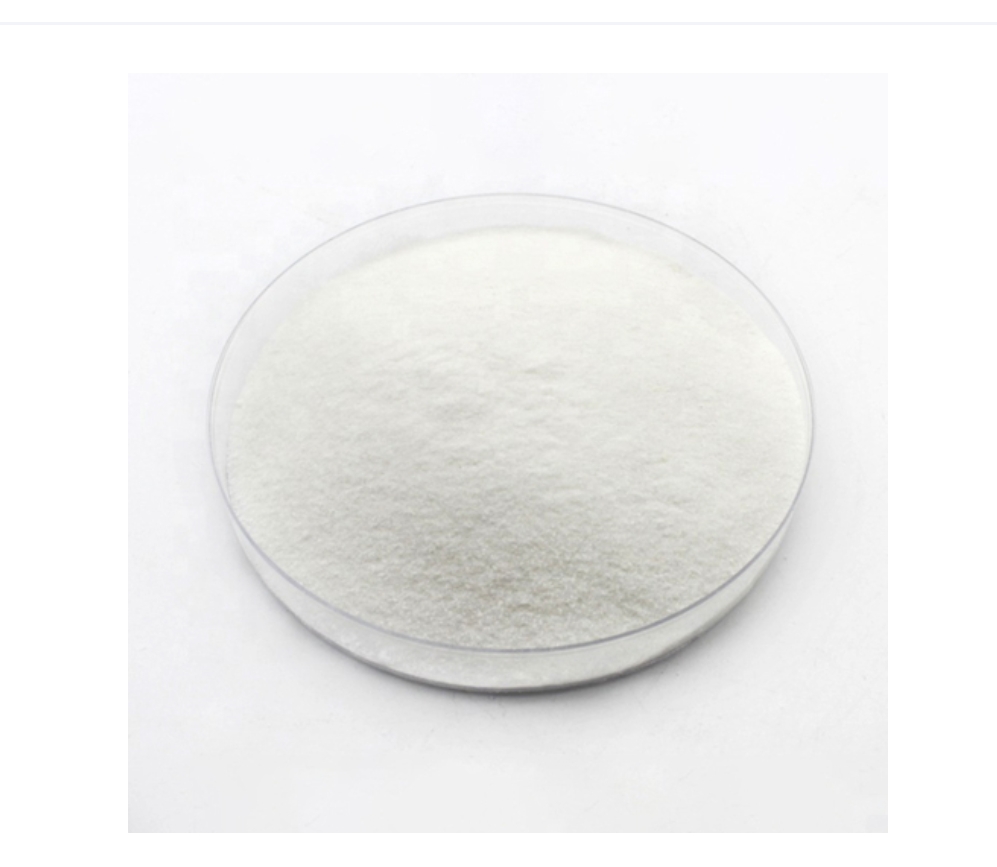 Cyanuric Acid