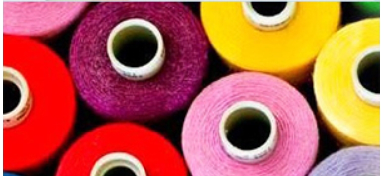 Reactive ME Dyes
