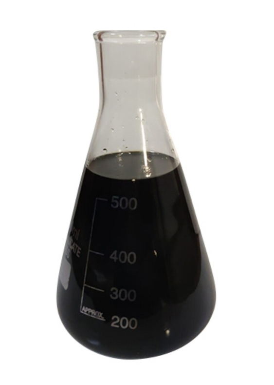 Herbal Bio Pesticides