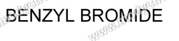 Benzyl Bromide