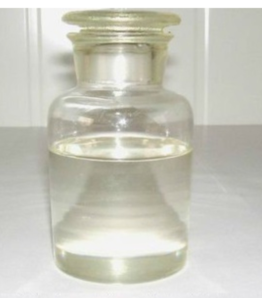 N-Butylamine