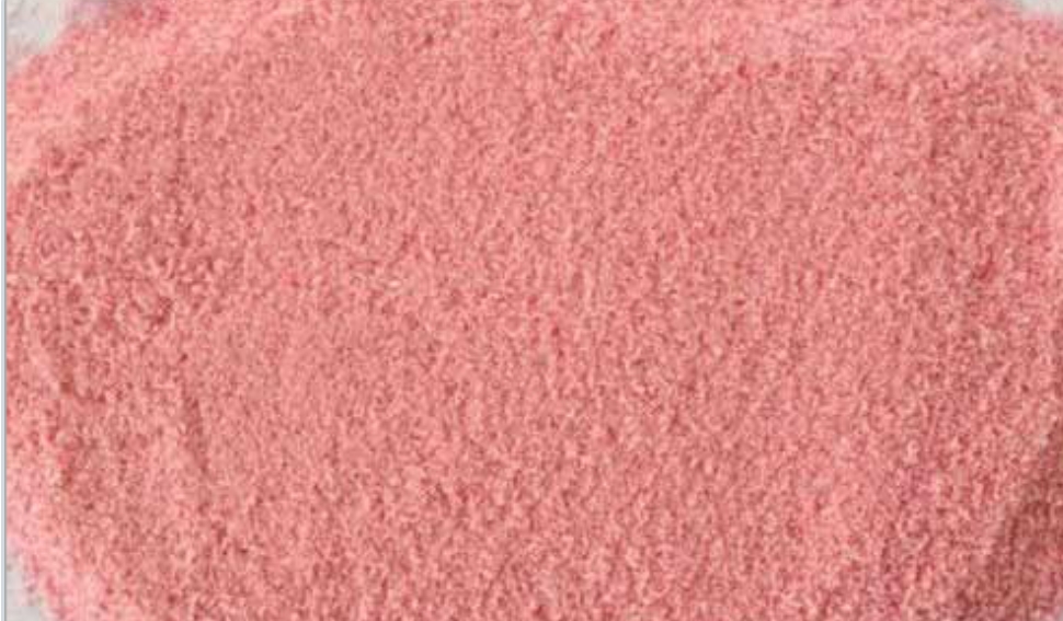 NPK Water Soluble Fertilizer Powder