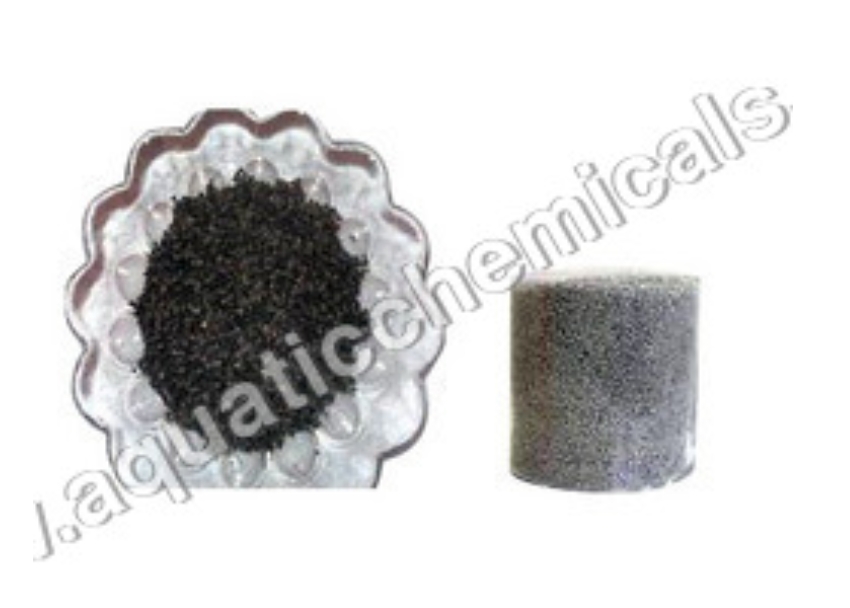 Bio Granules Plus