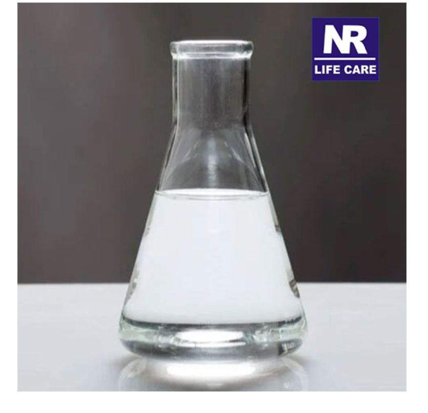 Acetic Acid Food Grade