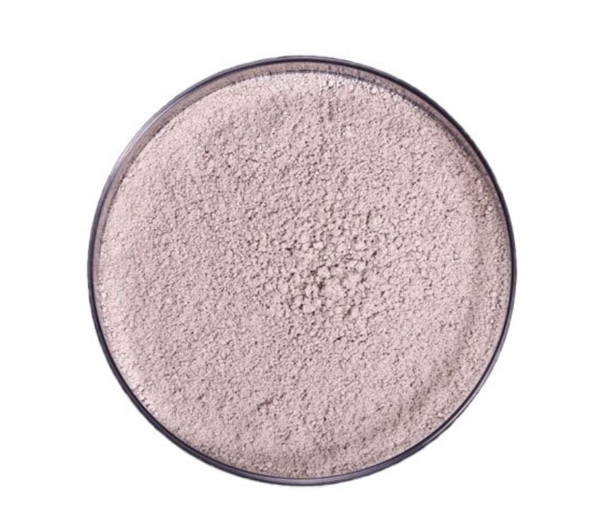 Mycorrhizal Ecto Talc Carrier Base