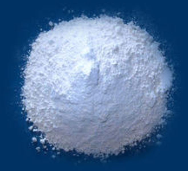 2-Pyrrolidone