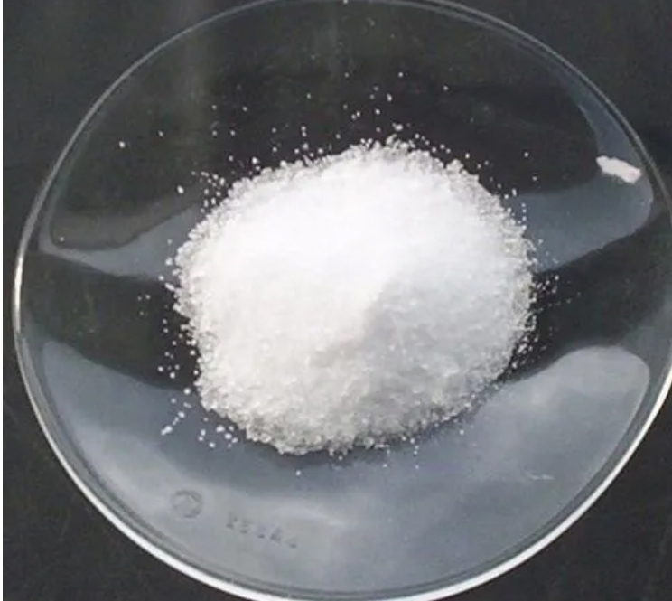 Sodium Sulphate