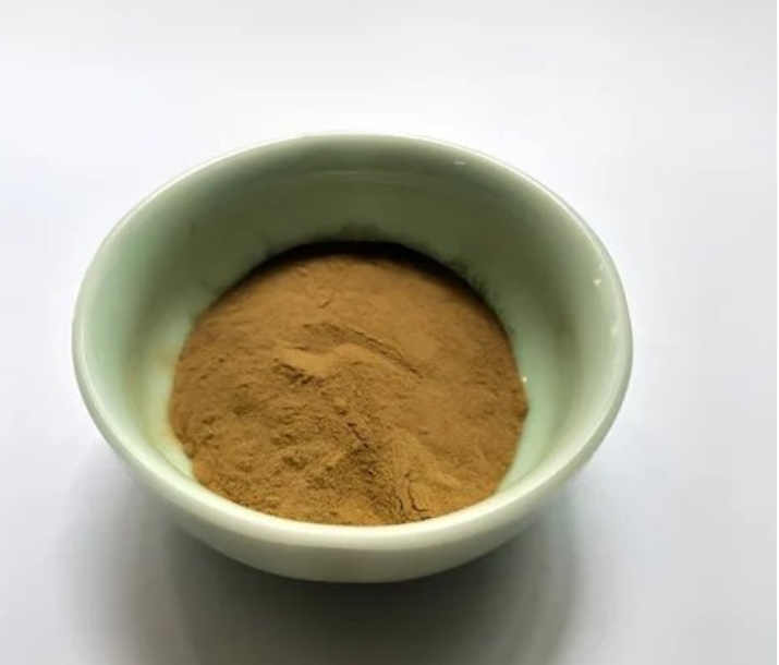 Panax Ginseng Extract