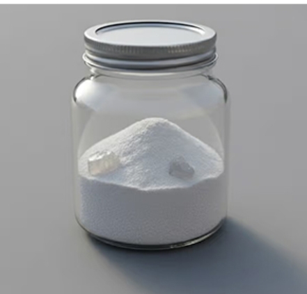 Disodium Tetraborate Decahydrate