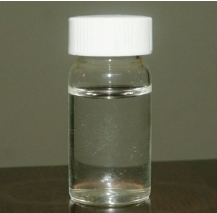 Methyl Ethyl Ketoxime