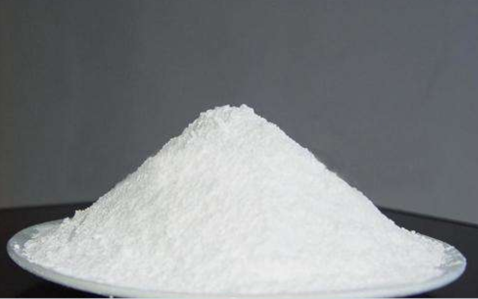 Nylon Powder