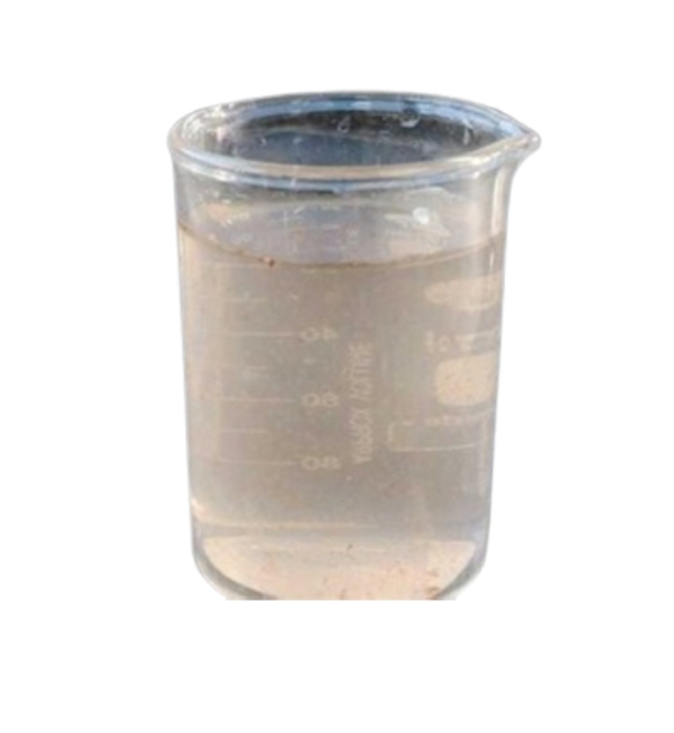 Liquid Bio Pesticide