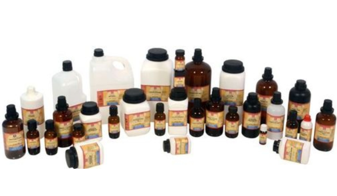 Acetyl Salicylic Acid
