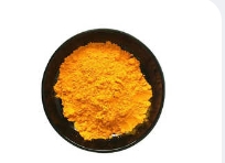 Acid Dyes – All Shades, Grades & Related Derivatives