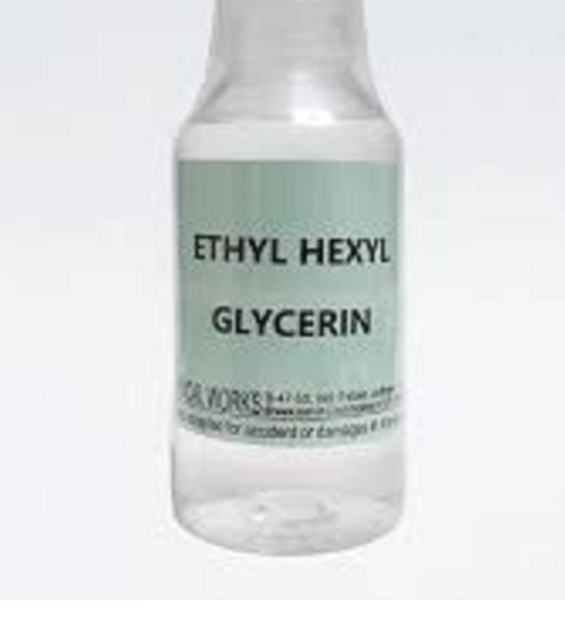 Ethyl Hexyl Resorcinol