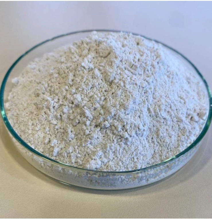 Sodium Bicarbonate Powder