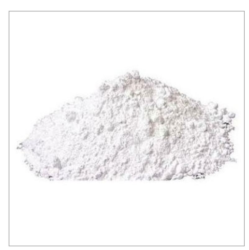 Amino acid powder