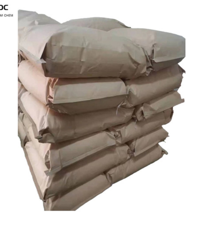Agricultural Grade Alginate Oligosaccharide