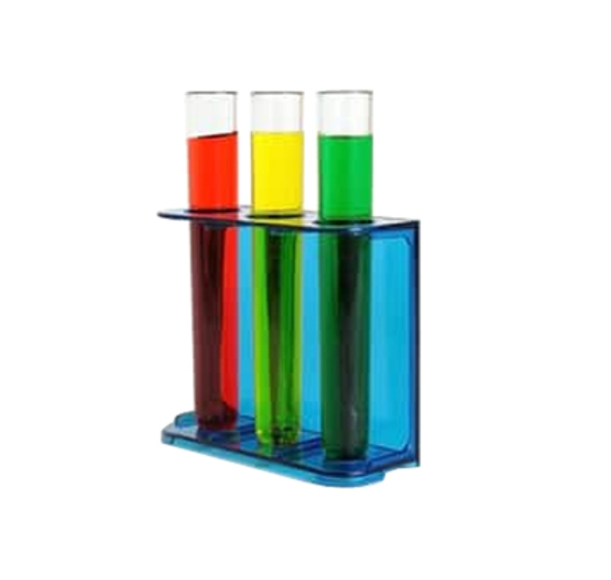 Arachidic Acid Methyl Ester