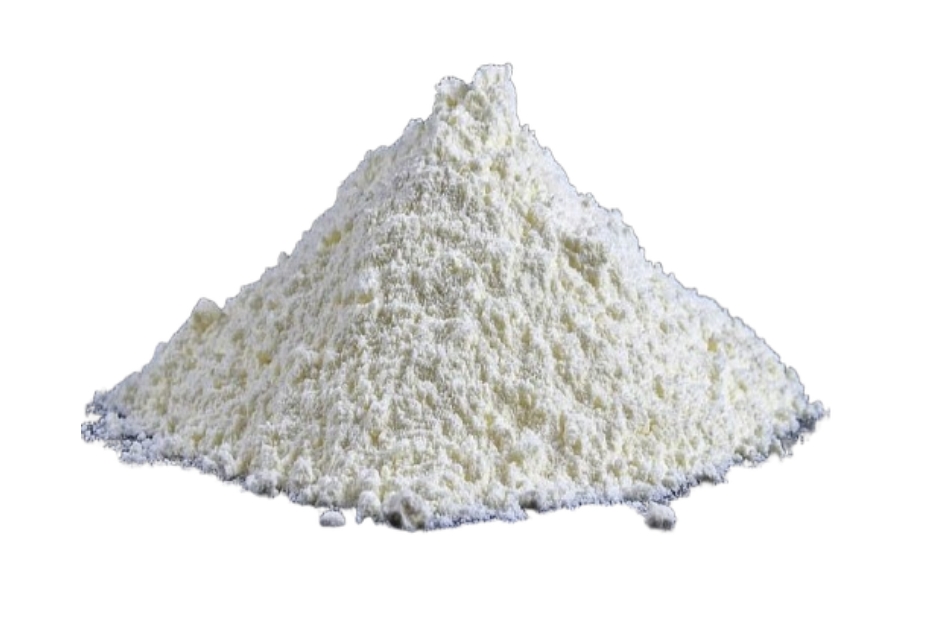 Clodinafop-Propargyl Herbicide