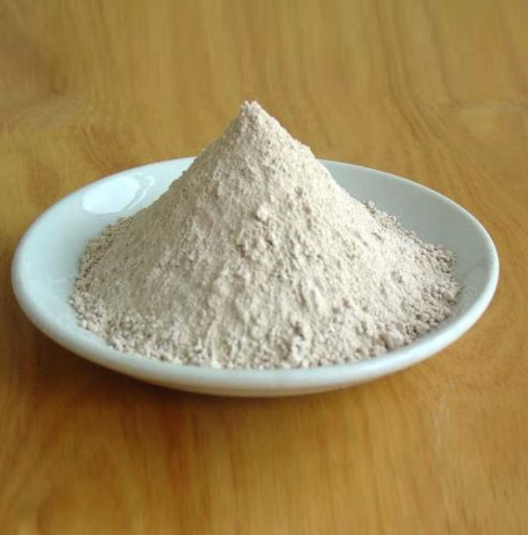 Selenium Dioxide